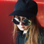 Élisabeth_wonderhearts
