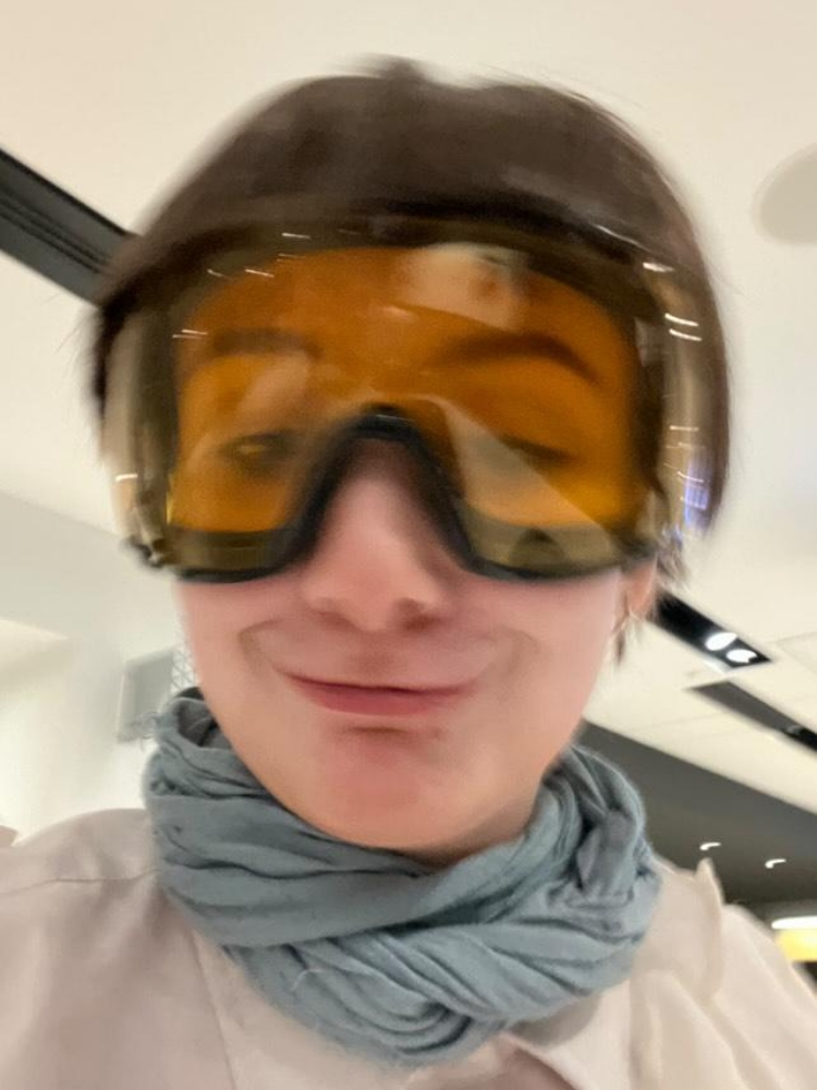 Chaotique Motojiro  - Photo 25