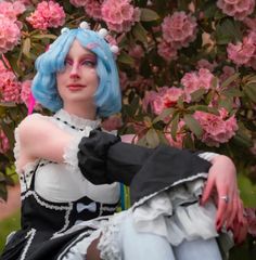 Rem preview 3
