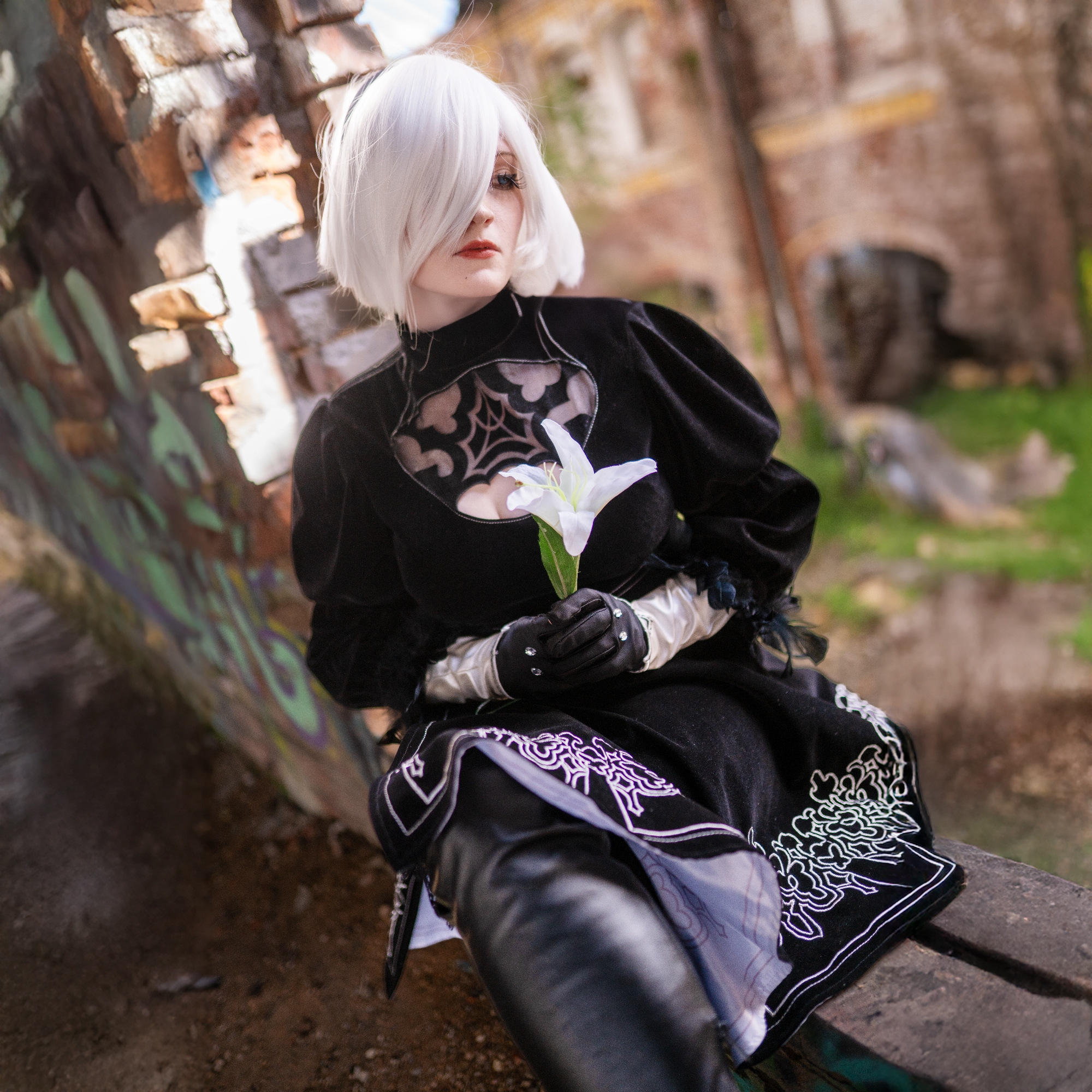 2B Leipzig - Photo 9