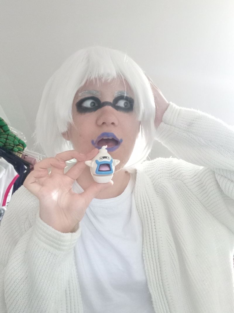 Sendai_athéna – Whisper 