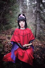 Lydia preview 2
