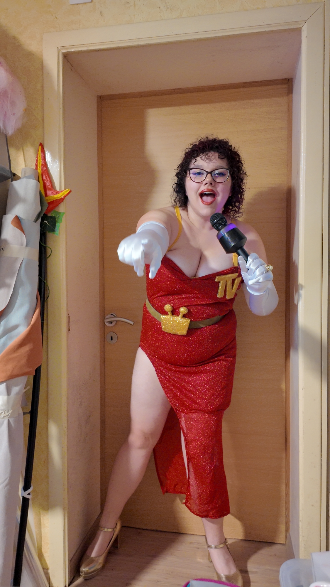 Tenna fem vers — photo 43