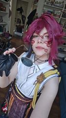 Heizou Set 2 preview 3