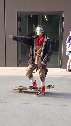 Ekko