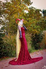 Lilith preview 2