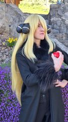 Cynthia V1 preview 3