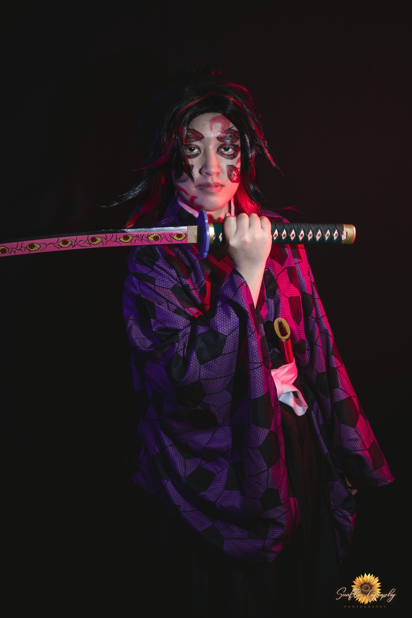 Koku nakama's, photo 18