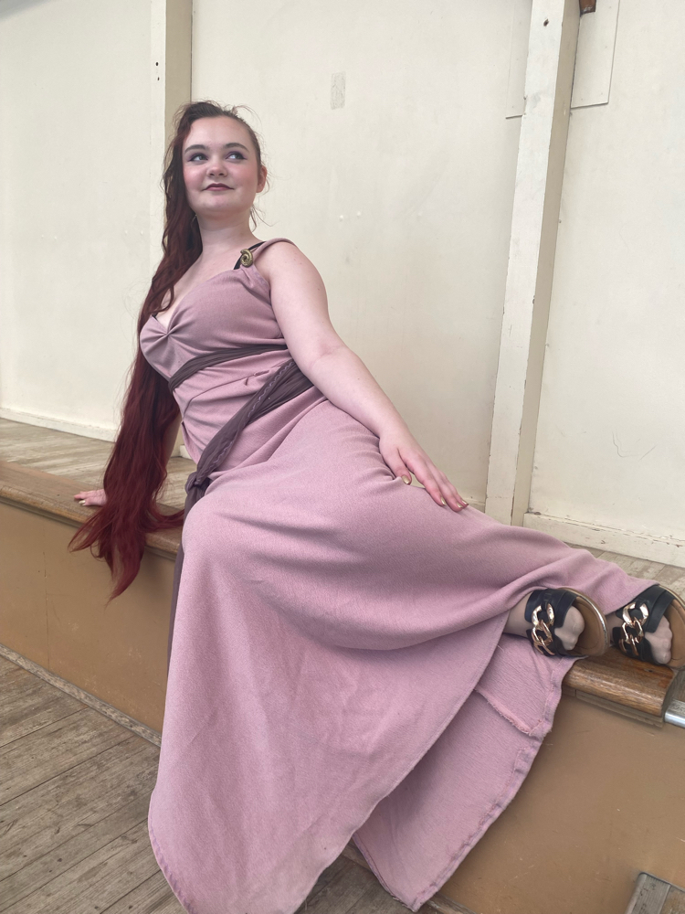 Megara — photo 6