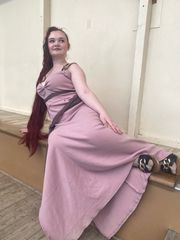 Megara preview 3