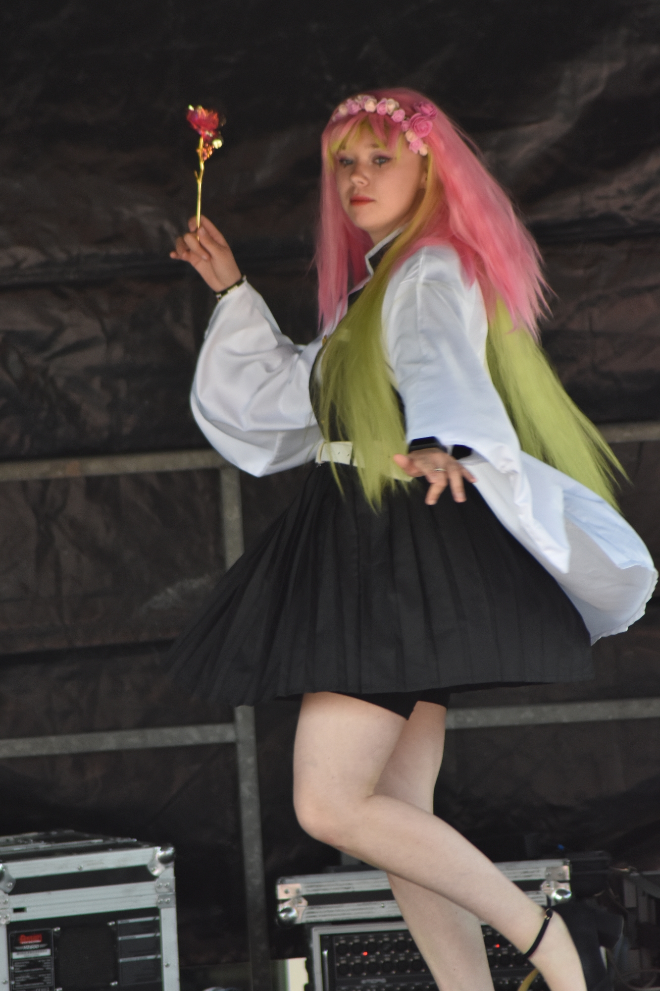 Mitsuri — photo 13