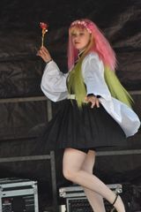 Mitsuri preview 2