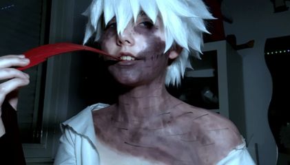 Dabi preview 3