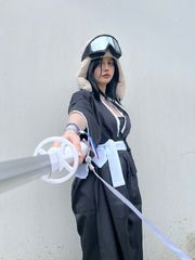 Rukia preview 3