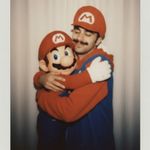 mario.cos