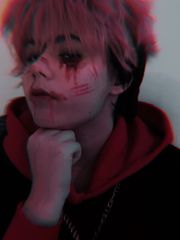 Yuji preview 3