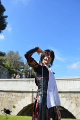 Lelouch calendar preview 2