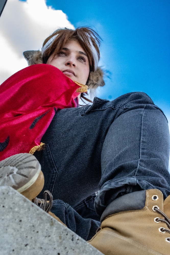 Ever After High - Photo 10