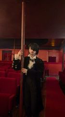 Salieri preview 3