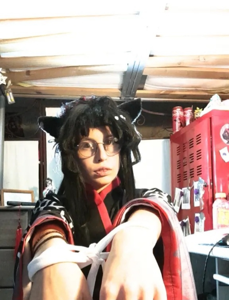 Weiwuxian  - Photo 3