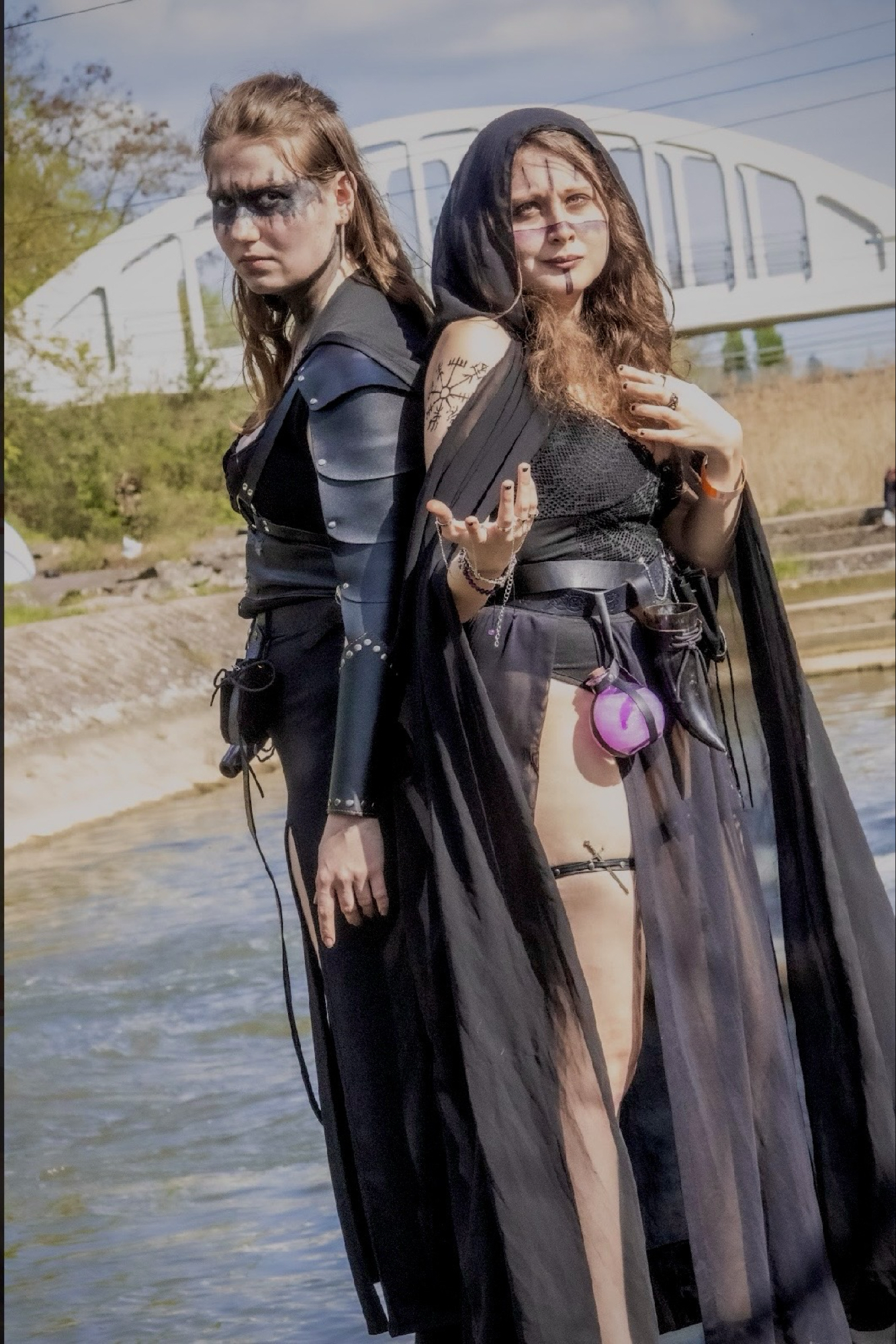 Viking(sakurise2026) — photo 7