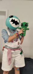 BUBBLE! preview 2