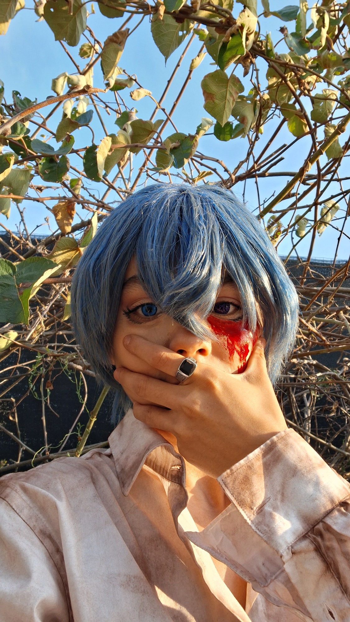 Ciel enfant — photo 6