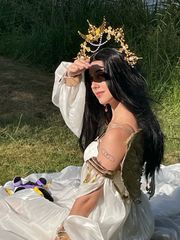 Ève preview 3