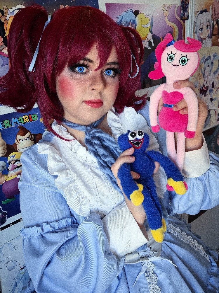 Poppy - 2e version - Photo 5