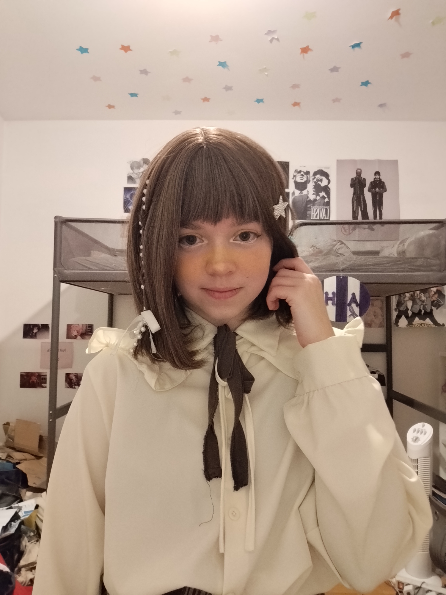 Ena 🎀🎨 - Photo 17