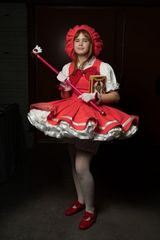 Sakura preview 2
