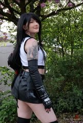 Tifa preview 3