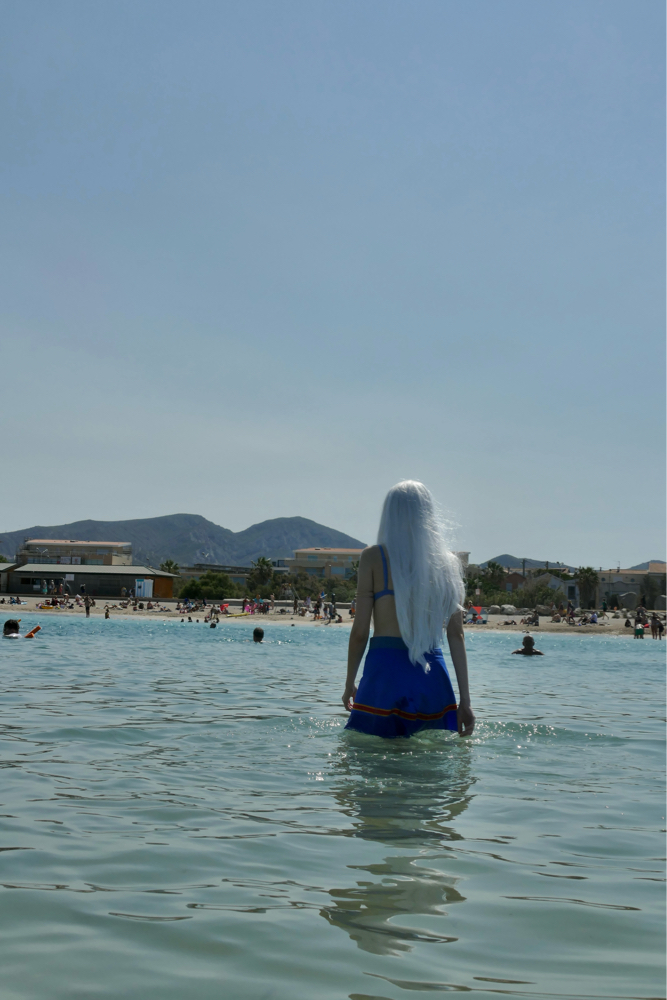 Atlantide 1.0, photo 46