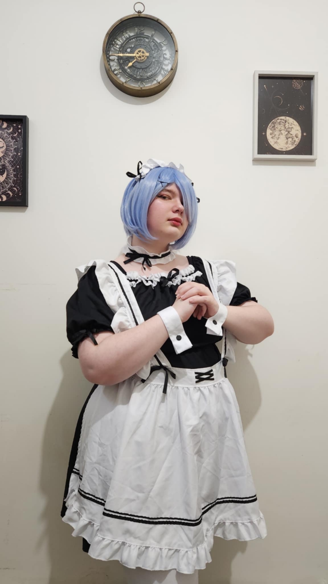 Rem — photo 7