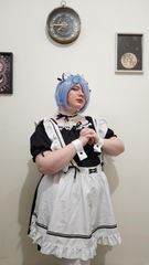 Rem preview 2