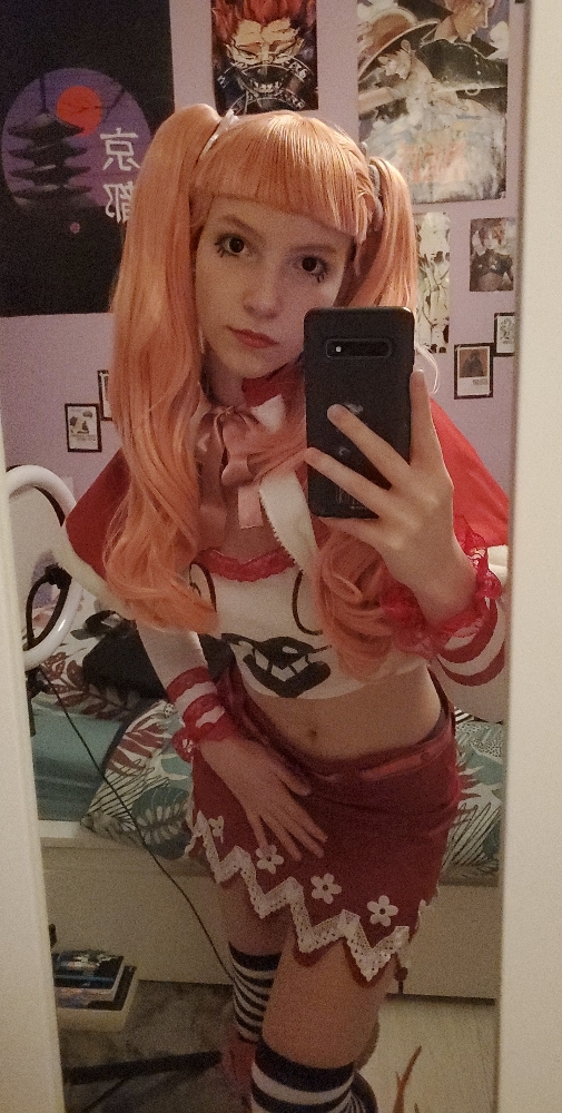 Halloween 2022 - Photo 13