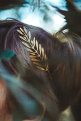 laurent preview 3