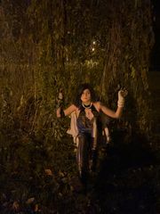 Yelan preview 3