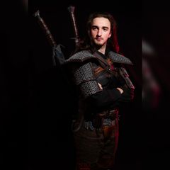 Gérald preview 3