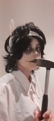 Souichi preview 2