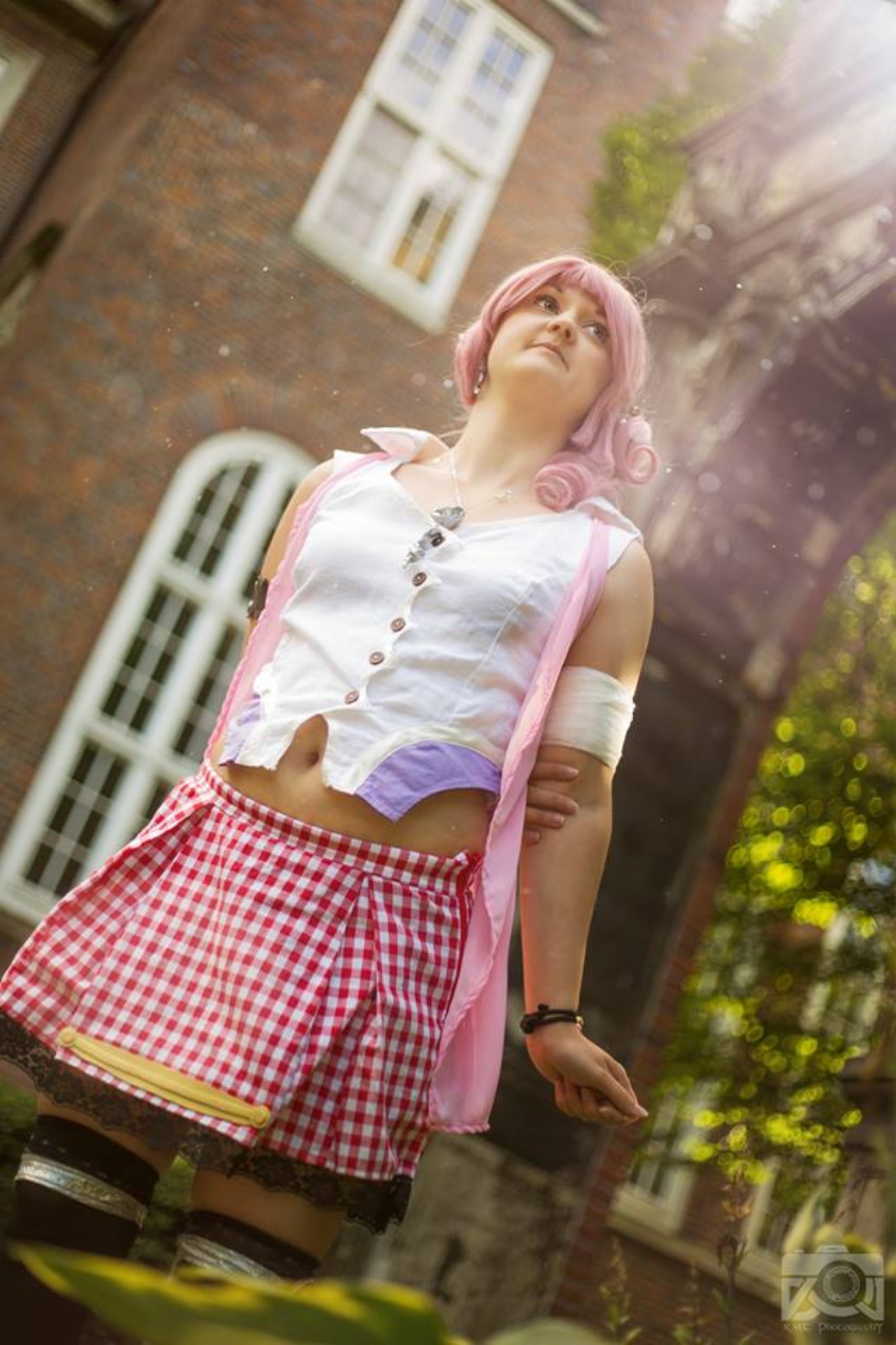 Offenes Shooting HH - Photo 2