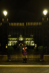Clawdeen Afro v. preview 2