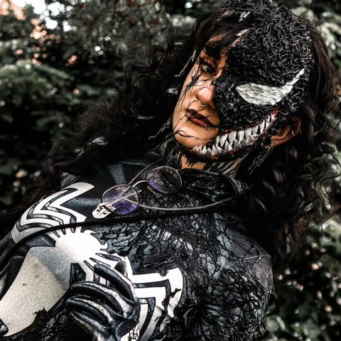 Venom