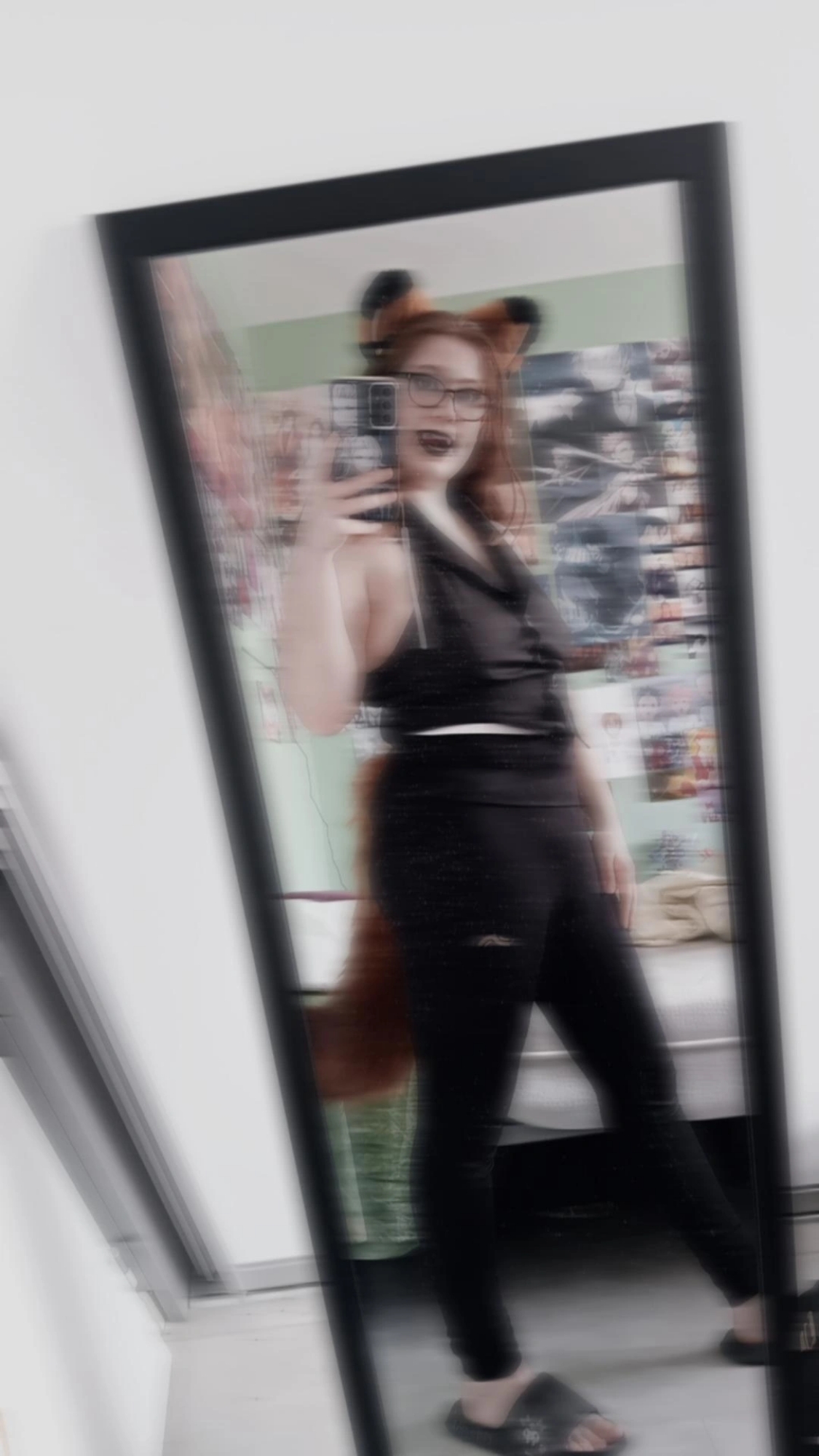 Sucrette Kitsunemimi - Photo 2