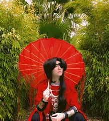 hua cheng preview 3