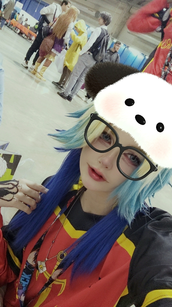 kaiser ⭐ - Photo 2