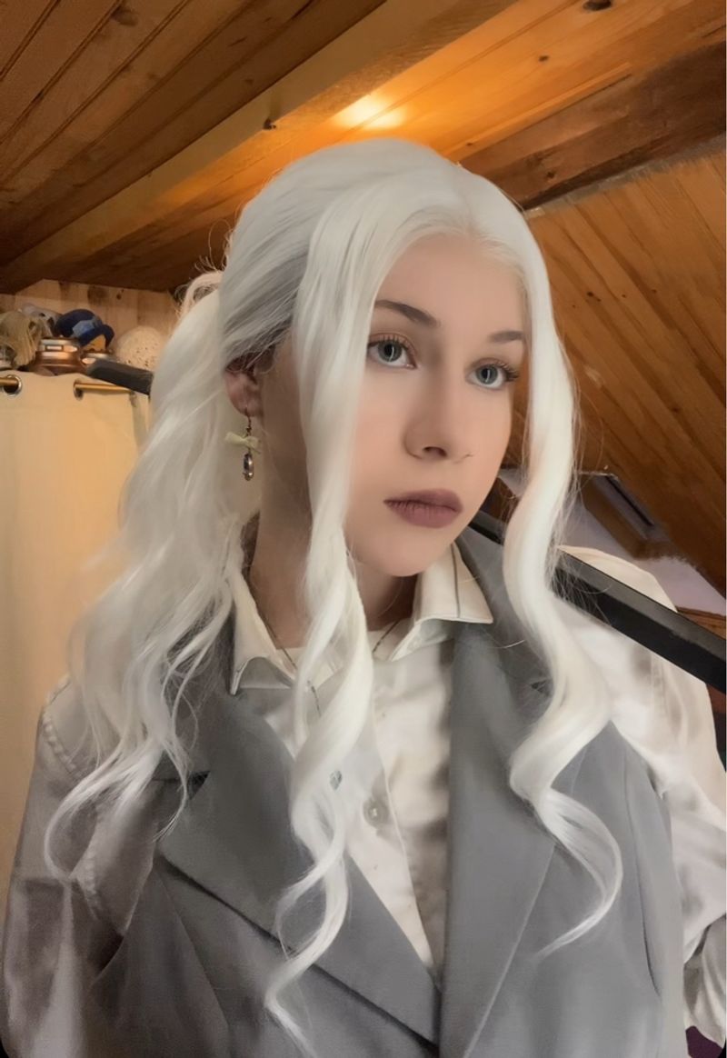 Zèlthia_ – Zèlthia 