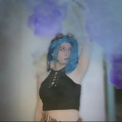Jinx preview 3