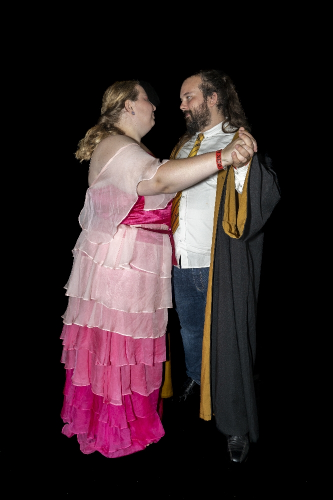 Hermiona Granger  - Photo 12