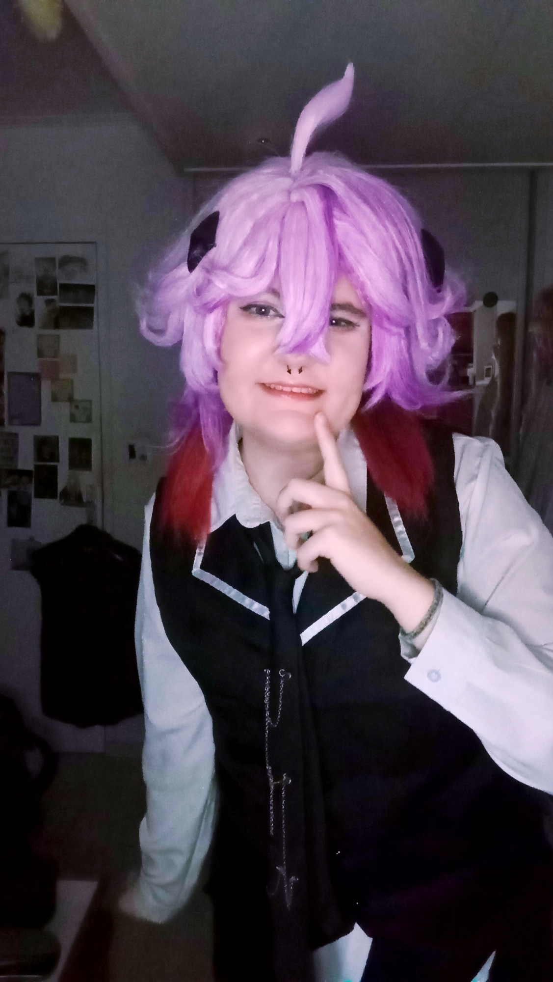 Durin (casual) - 1 - Photo 2